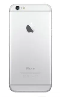 فروش آیفون 6