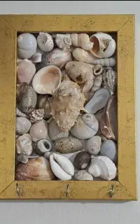 تزئینی.دکور