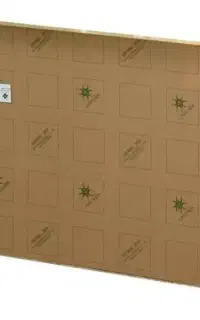 محافظ صفحه تلویزیون