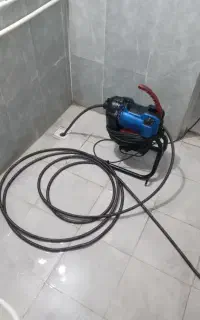 لوله بازکنی چاه بازکن‌سراسررشت ۴۵٪تخفیف۲۴ساعت فعال