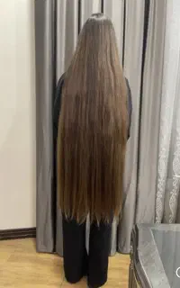 خریدارموطبیعی