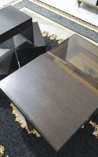 میز و عسلی نو