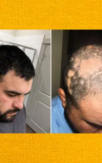 حواست باشه بیشتر نشه