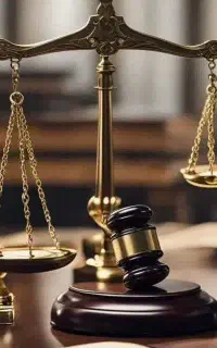 وکیل دادگستری حق الوکاله منصفانه با نتیجه