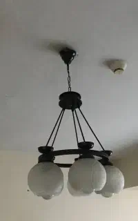 لوستر