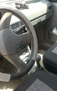 پراید88دوگانه