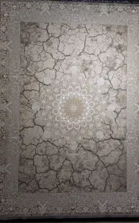 فرش تکی تخفیفی