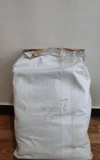 کیسه زباله