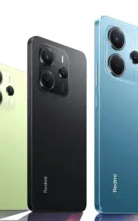 Redmi Note 14