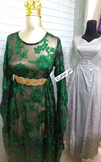 خیاطی (اتاق خیاطی)