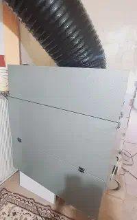 باکس ماینر