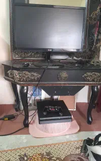 ps4 500کپی خور