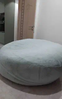 بین بگ
