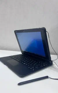تبلت ویندوزی ده اینچ رم۸کیبورددار+قلم وشارژرفابریک