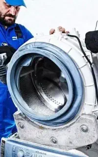 نمایندگی تعمیرات لباسشویی وظرفشویی *گارانتی*