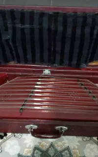 سنتور