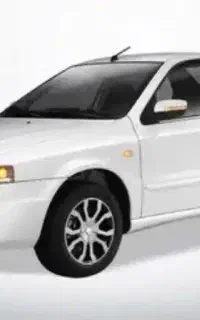 فروش حواله سمند سورن تحویل30 روزه
