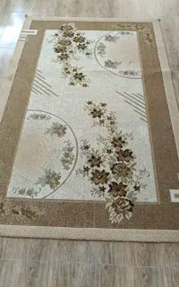 فرش چهار متری