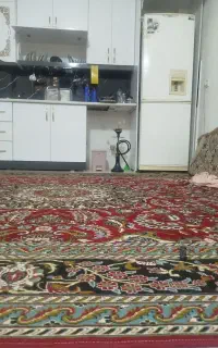 سویت اپارتمان