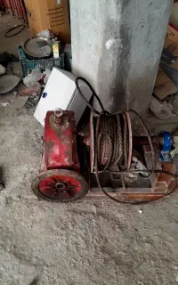 بالابر