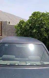 پراید