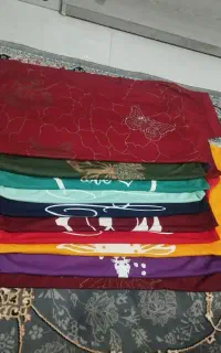 تیشرت زنانه ریحان آباد