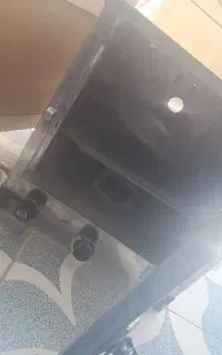تنورک گازی اصل گرگان