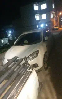 جک s5اتومات ۹۶