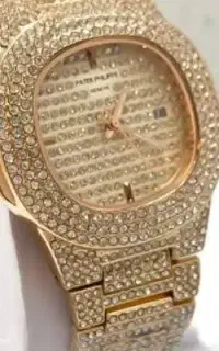 فول فول ضد آب در حد پاشش موجودی محدود