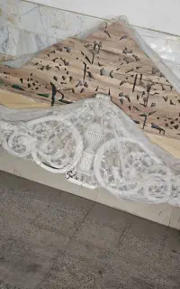 وسایل منزل