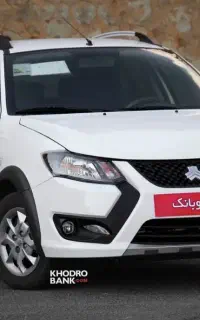 امتیاز طرح مادران