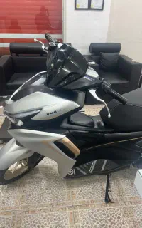 فروش آیروکس گلکسی