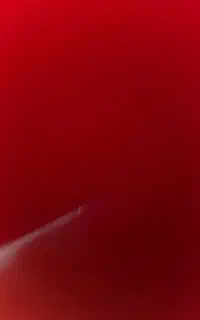 چاپ و کلیه امور چاپی