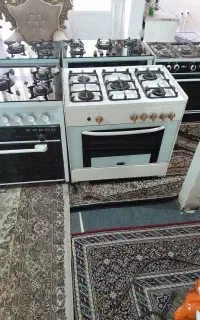 گاز پنچ شوله در حد خرید فروش