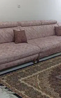 کاور مبل