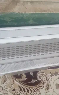 هود.   کتابی.   زیر. کابینت