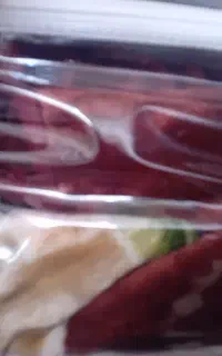 پتو گلبافت