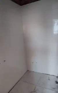 کاشی کاری