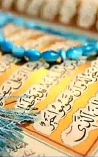 کتاب وانواع فال امورغریب فال ترکیبی فقط۴۰هزارتومان