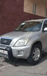 ام وی ام X33.  mvm