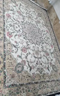 لوازم منزل  فروشی