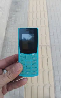 دوسیم کارت نوکیا