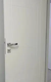 درب طرح ضد سرقت