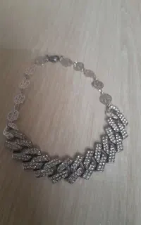 بدلیجات نونونو