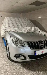 معاوضه هایما با فونیکس یا سانتافه