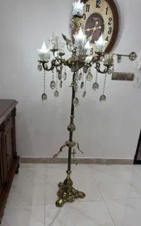 اباژور سیاه قلم
