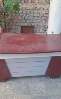 آداپتور لبتاب