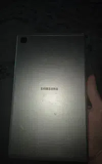 تبلت a7lite