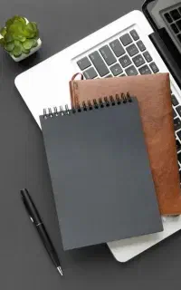 مجموعه نوین آیند تایپیست می‌پذیرد (محدود)