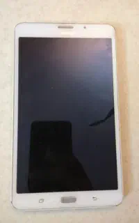 تبلت سامسونگ گلکسی